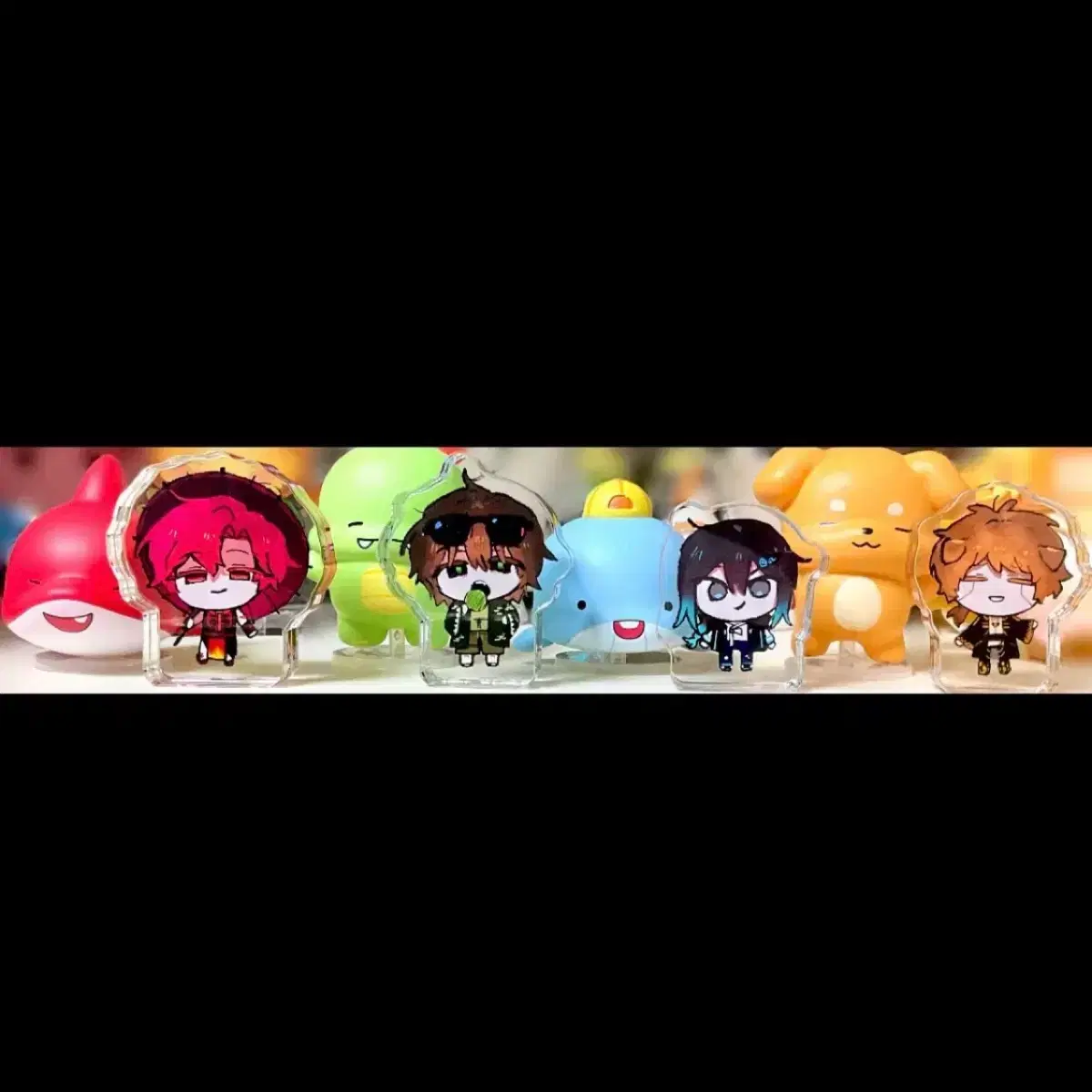 thumbnail-7